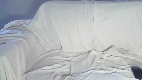 Snapshot of pretty_dollx01 chatting on 19, 12, 2025 Pretty dollx01 online show from 19, 12, 2025