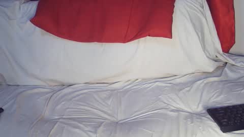 Snapshot of pretty_dollx01 chatting on 6, 2, 2026 Pretty dollx01 online show from 6, 2, 2026