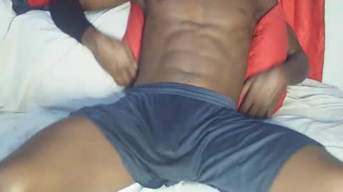 Snapshot of pretty_dollx01 chatting on 24, 2, 2026 Pretty dollx01 online show from 24, 2, 2026