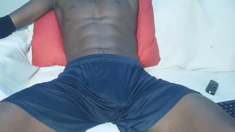 Snapshot of pretty_dollx01 chatting on 9, 3, 2026 Pretty dollx01 online show from 9, 3, 2026