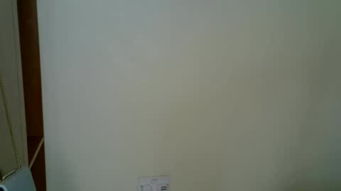 pretty_ebony009 online show from 16, 10, 2025