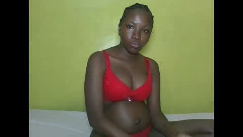 Anne online show from 11, 3, 2026