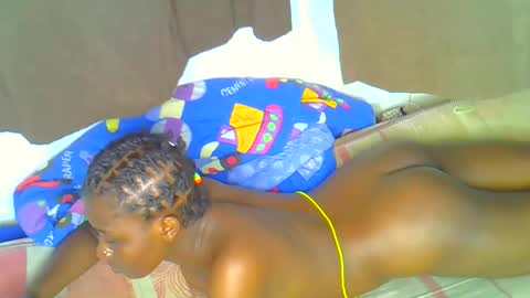 riri online show from 10, 11, 2025