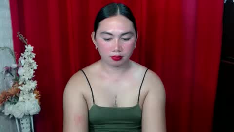 elennah online show from 6, 4, 2026