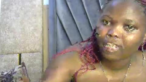 Snapshot of pretty_fel chatting on 8, 10, 2025 pretty_fel online show from 8, 10, 2025