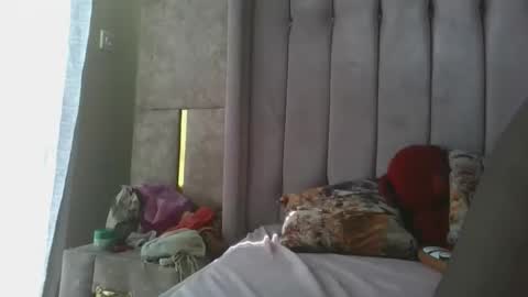 pretty_fel online show from 13, 10, 2025