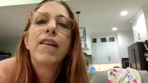 pretty_girl0415 online show from 14, 12, 2024