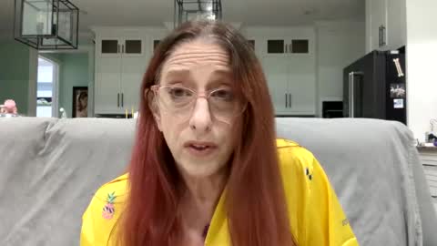 pretty_girl0415 online show from 21, 12, 2024