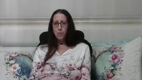 pretty_girl0415 online show from 11, 2, 2026