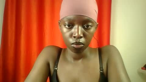 Shillah online show from 2, 3, 2026