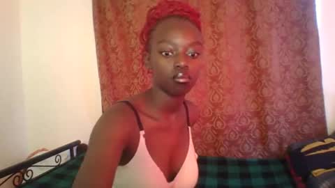 Shillah online show from 27, 3, 2026