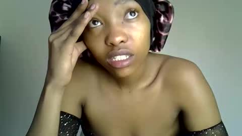 Jaz online show from 26, 10, 2025