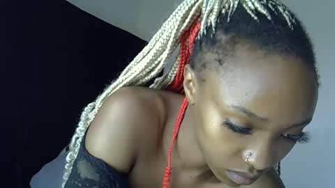 Jaz online show from 15, 11, 2025