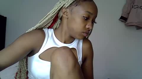 Jaz online show from 16, 11, 2025