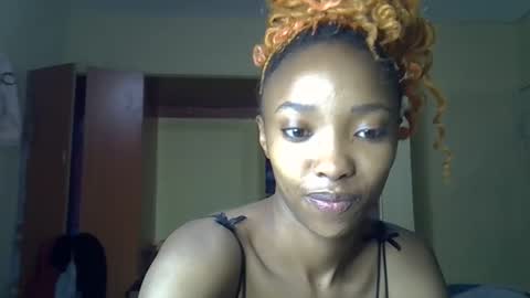 Jaz online show from 10, 1, 2026