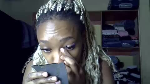 Jaz online show from 23, 2, 2026