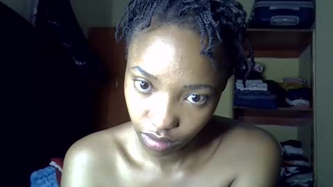 Jaz online show from 14, 3, 2026