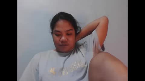 Snapshot of pretty_jewel05 chatting on 8, 9, 2025 pretty_jewel05 online show from 8, 9, 2025