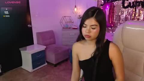 pretty online show from 18, 1, 2026