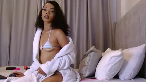 Snapshot of pretty_josey chatting on 8, 3, 2026 pretty_josey online show from 8, 3, 2026