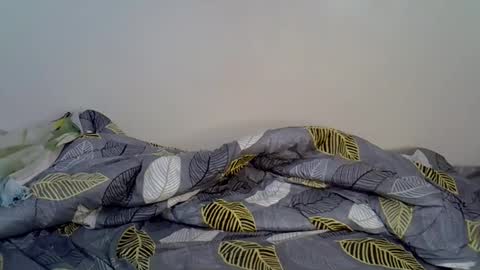 katrina online show from 9, 2, 2026