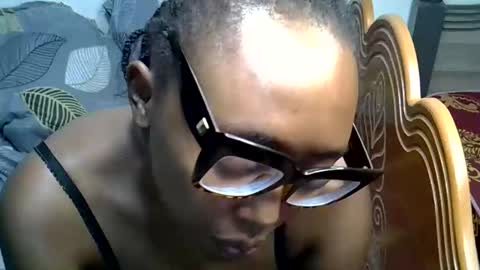 katrina online show from 6, 3, 2026