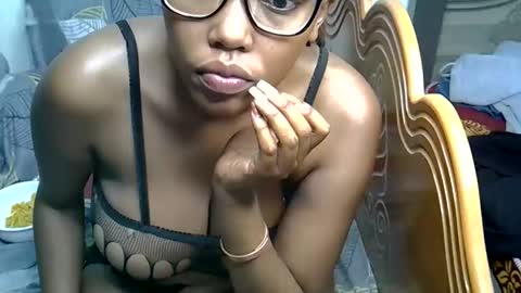 katrina online show from 16, 3, 2026