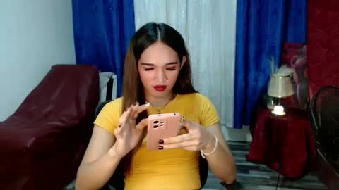 pretty_lady_kitty online show from 6, 12, 2024