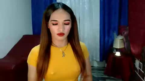 pretty_lady_kitty online show from 9, 12, 2024
