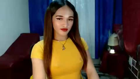 pretty_lady_kitty online show from 9, 12, 2024