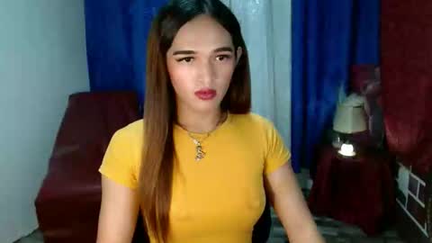 pretty_lady_kitty online show from 10, 12, 2024