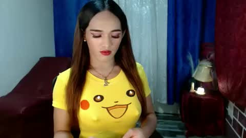 pretty_lady_kitty online show from 30, 12, 2024