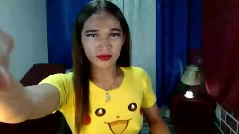 pretty_lady_kitty online show from 5, 1, 2025