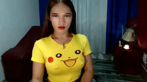 pretty_lady_kitty online show from 7, 1, 2025