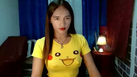 pretty_lady_kitty online show from 10, 1, 2025
