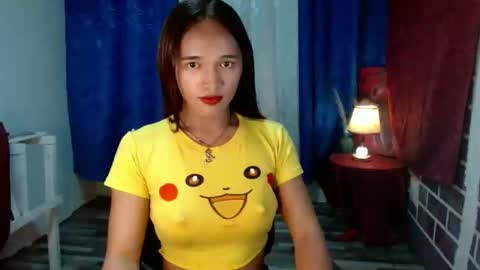 pretty_lady_kitty online show from 10, 1, 2025