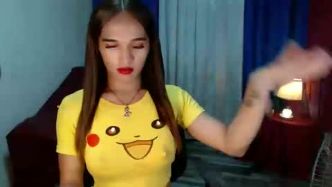 pretty_lady_kitty online show from 15, 1, 2025