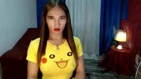 pretty_lady_kitty online show from 15, 1, 2025