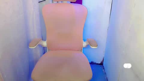 pretty_lady_kitty online show from 24, 2, 2025