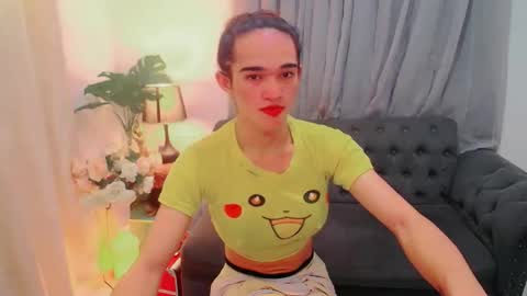 pretty_lady_kitty online show from 10, 2, 2026