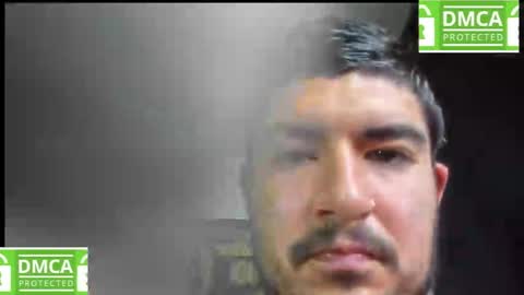 pretty lana online show from 10, 10, 2025