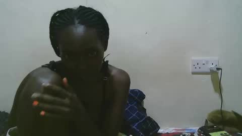 pretty_leila1 online show from 3, 2, 2026