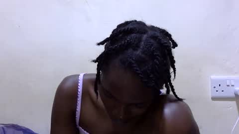 pretty_leila1 online show from 27, 2, 2026