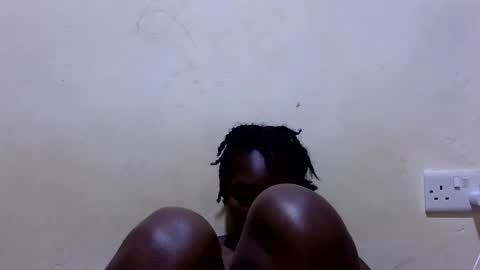 pretty_leila1 online show from 3, 3, 2026