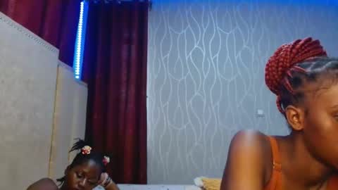 Pretty online show from 4, 2, 2026