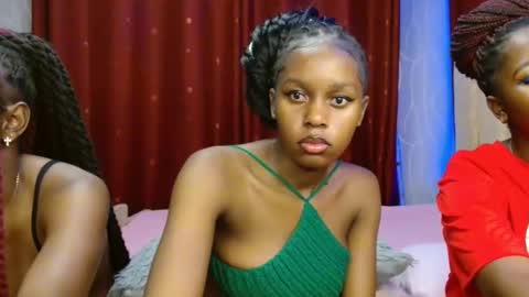 Pretty online show from 28, 2, 2026