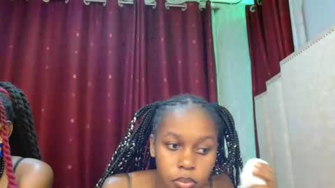 Pretty online show from 4, 3, 2026