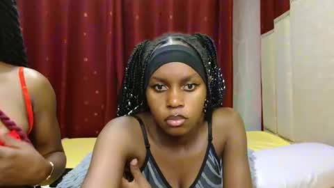 Pretty online show from 6, 3, 2026