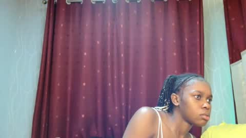 Pretty online show from 12, 3, 2026