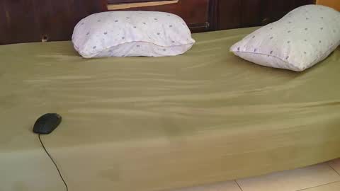 prettie diva online show from 2, 2, 2026